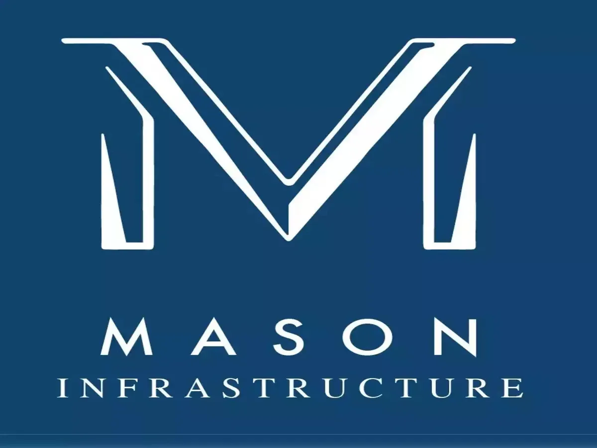 Mason Infratech IPO subscribed 89% on day 1: Check price band, lot size and other details